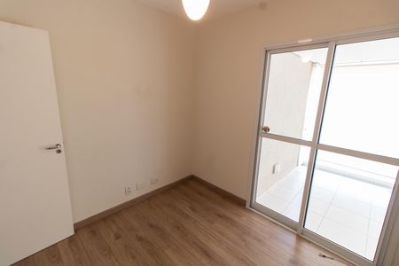 Apartamento à venda com 137m², 4 quartos e 3 vagasQUARTO 2
