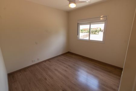 Apartamento à venda com 137m², 4 quartos e 3 vagasSUITE 2