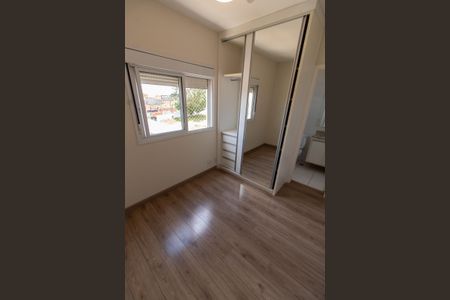 Apartamento à venda com 137m², 4 quartos e 3 vagasSUITE 1