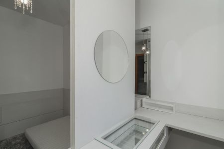 Apartamento para alugar com 169m², 3 quartos e 2 vagasSuíte 3