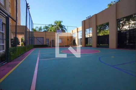 Apartamento para alugar com 169m², 3 quartos e 2 vagasÁrea comum