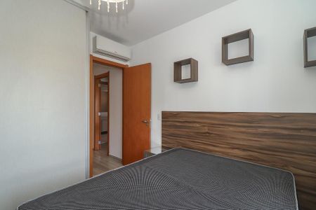 Apartamento para alugar com 169m², 3 quartos e 2 vagasSuíte 2
