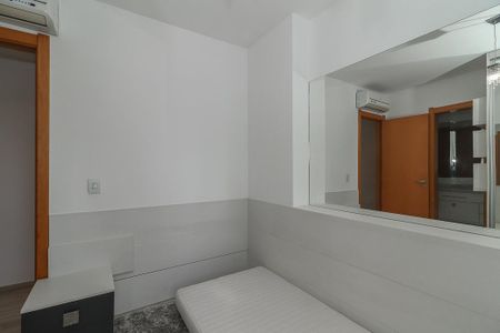Apartamento para alugar com 169m², 3 quartos e 2 vagasSuíte 3