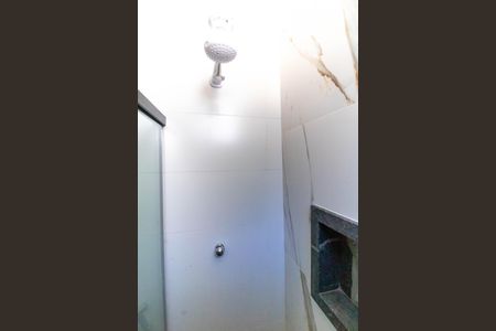 Casa à venda com 292m², 5 quartos e 10 vagasBanheiro Externo