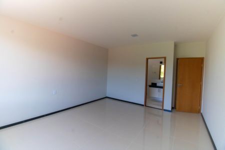 Casa à venda com 292m², 5 quartos e 10 vagasSuíte 2