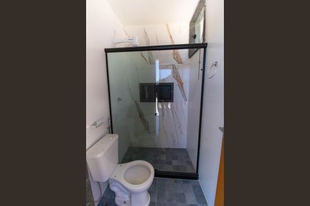 Casa à venda com 292m², 5 quartos e 10 vagasBanheiro Externo