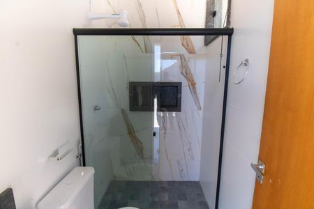 Casa à venda com 292m², 5 quartos e 10 vagasBanheiro Externo