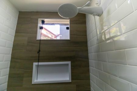 Casa à venda com 292m², 5 quartos e 10 vagasBanheiro Social