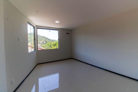 Casa à venda com 292m², 5 quartos e 10 vagasSuíte 1