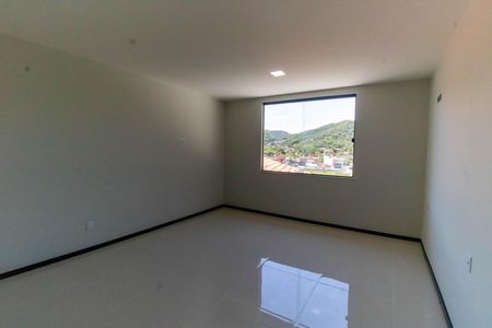 Casa à venda com 292m², 5 quartos e 10 vagasSuíte 2