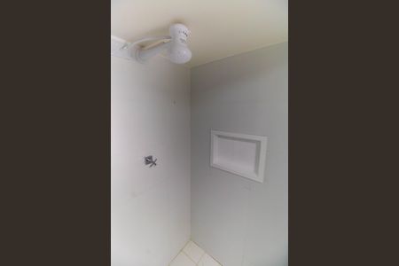 Casa à venda com 292m², 5 quartos e 10 vagasBanheiro da Suíte Externa 