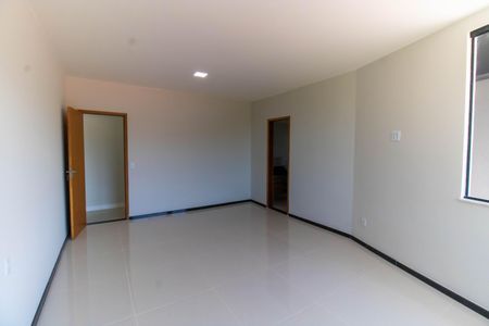 Casa à venda com 292m², 5 quartos e 10 vagasSuíte 1