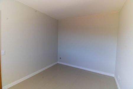 Casa à venda com 292m², 5 quartos e 10 vagasQuarto 