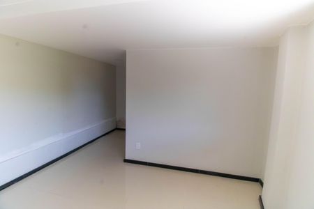 Casa à venda com 292m², 5 quartos e 10 vagasSuíte 3