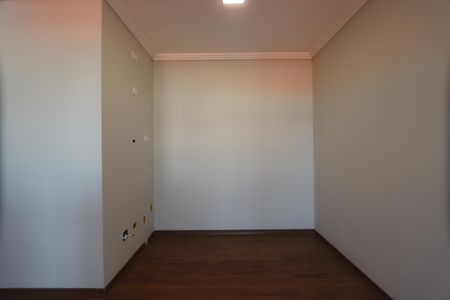 Apartamento para alugar com 49m², 2 quartos e 1 vagaSala