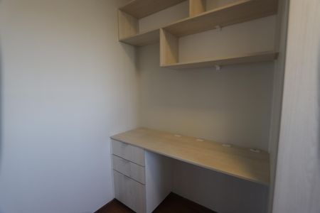 Apartamento para alugar com 49m², 2 quartos e 1 vagaQuarto 2