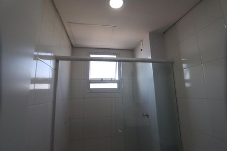 Apartamento para alugar com 49m², 2 quartos e 1 vagaBanheiro