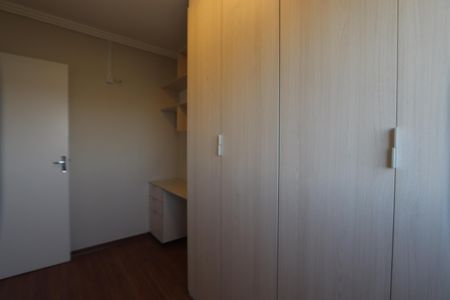 Apartamento para alugar com 49m², 2 quartos e 1 vagaQuarto 2