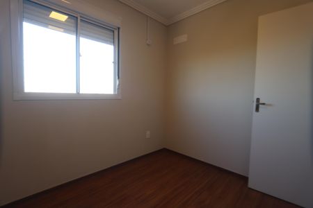 Apartamento para alugar com 49m², 2 quartos e 1 vagaQuarto 1