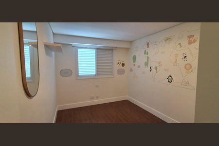 Apartamento à venda com 65m², 2 quartos e 1 vagaQuarto 