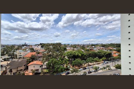 Apartamento à venda com 65m², 2 quartos e 1 vagaVista