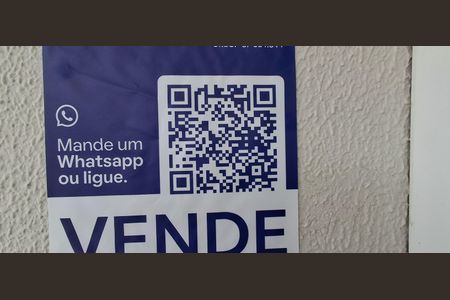 Apartamento à venda com 65m², 2 quartos e 1 vagaCódigo plaquinha 