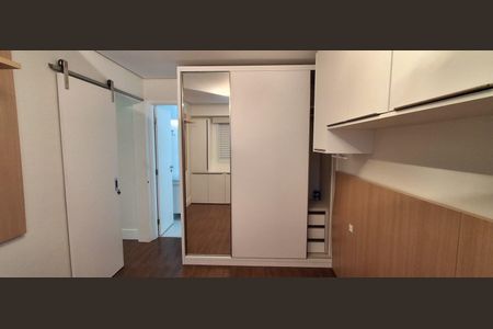 Apartamento à venda com 65m², 2 quartos e 1 vagaSuíte 
