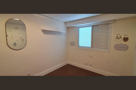 Apartamento à venda com 65m², 2 quartos e 1 vagaQuarto 