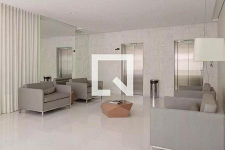 Apartamento à venda com 65m², 2 quartos e 1 vagaÁrea Comum 