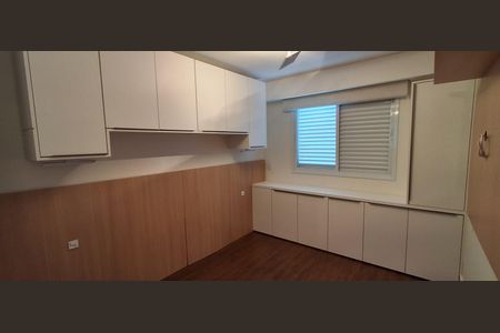 Apartamento à venda com 65m², 2 quartos e 1 vagaSuíte 