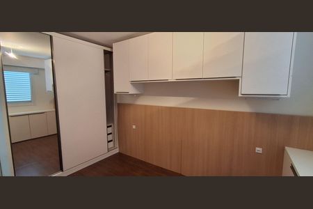 Apartamento à venda com 65m², 2 quartos e 1 vagaSuíte 
