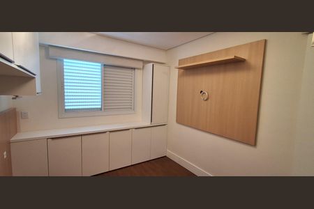 Apartamento à venda com 65m², 2 quartos e 1 vagaSuíte 