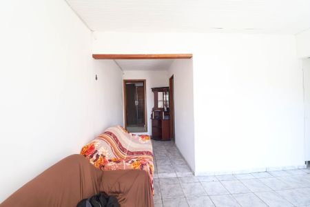 Casa à venda com 2 quartos, 250m² em Jardim Peri, São Paulo