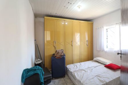 Casa à venda com 2 quartos, 250m² em Jardim Peri, São Paulo