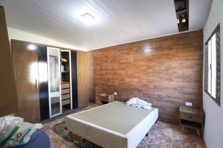 Casa à venda com 2 quartos, 250m² em Jardim Peri, São Paulo