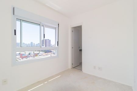 Apartamento para alugar com 60m², 3 quartos e 1 vagaQuarto 3 - Suíte