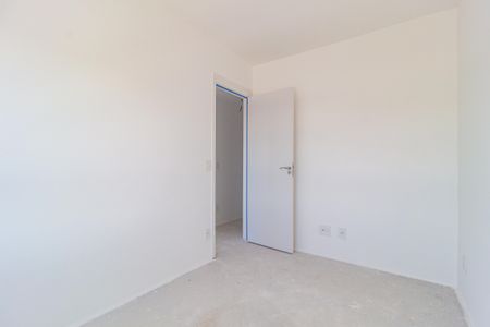 Apartamento para alugar com 60m², 3 quartos e 1 vagaQuarto 2