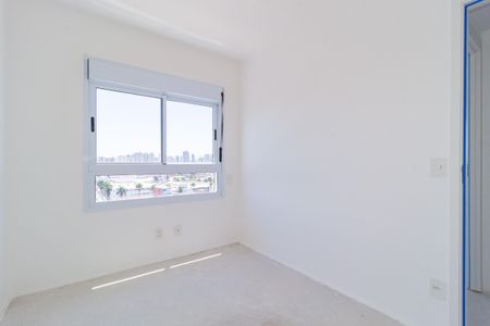 Apartamento para alugar com 60m², 3 quartos e 1 vagaQuarto 2