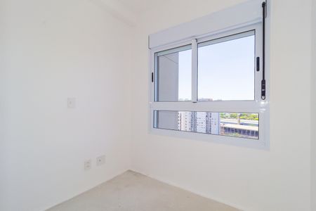 Apartamento para alugar com 60m², 3 quartos e 1 vagaQuarto 1