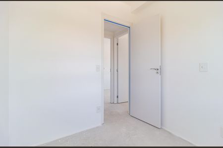 Apartamento para alugar com 60m², 3 quartos e 1 vagaQuarto 1