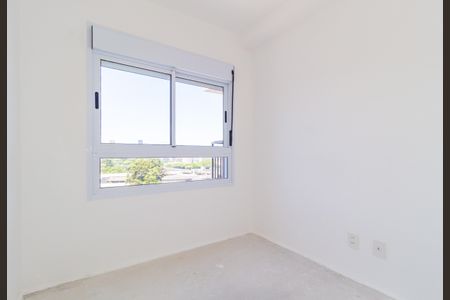 Apartamento para alugar com 60m², 3 quartos e 1 vagaQuarto 1