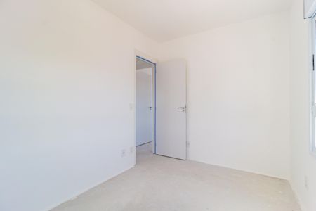 Apartamento para alugar com 60m², 3 quartos e 1 vagaQuarto 3 - Suíte