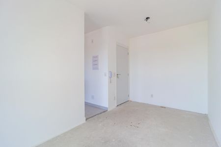 Apartamento para alugar com 60m², 3 quartos e 1 vagaSala