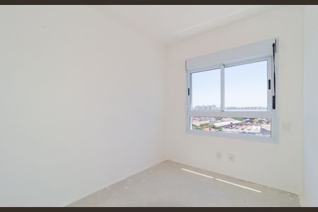 Apartamento para alugar com 60m², 3 quartos e 1 vagaQuarto 2