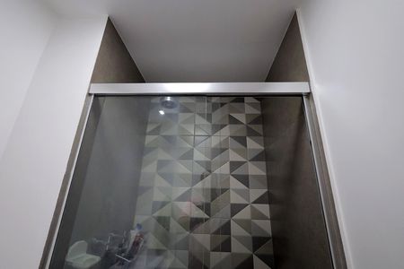 Apartamento à venda com 83m², 2 quartos e 2 vagasBanheiro Suíte