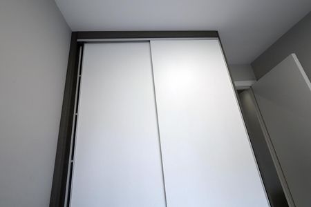 Apartamento à venda com 83m², 2 quartos e 2 vagasQuarto 1