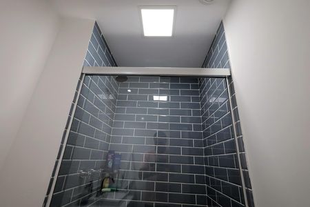 Apartamento à venda com 83m², 2 quartos e 2 vagasBanheiro