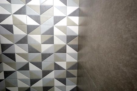 Apartamento à venda com 83m², 2 quartos e 2 vagasBanheiro Suíte