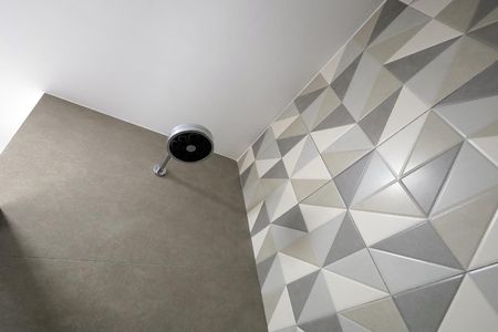 Apartamento à venda com 83m², 2 quartos e 2 vagasBanheiro Suíte