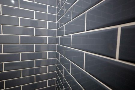 Apartamento à venda com 83m², 2 quartos e 2 vagasBanheiro